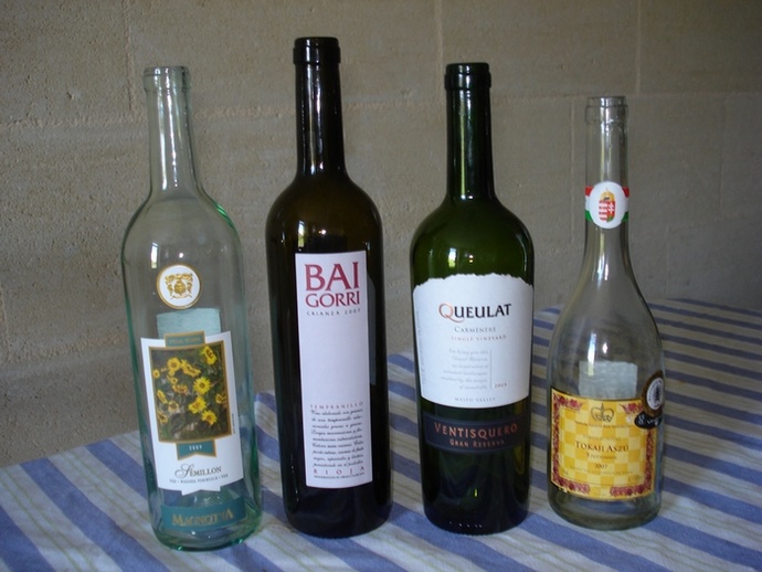 Concours des vins du monde 2011.jpg