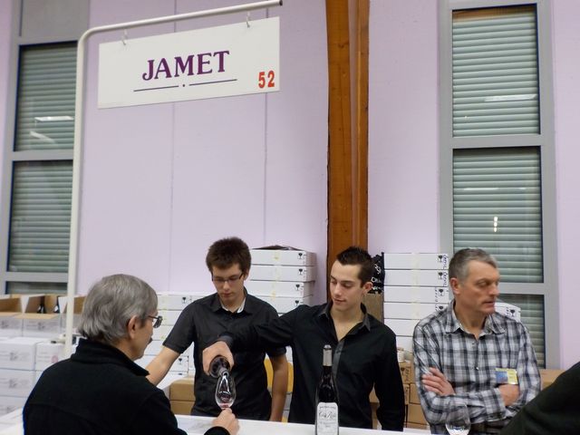 AMPUIS 2014 040.JPG