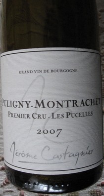 Puligny-Montrachet_2007_Jérôme Castagnier_1.jpg