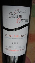 Croix de Bertinat _ Saint-Emilion_1.jpg