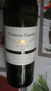 Gaudin (Château)_Pauillac_2005_1.jpg