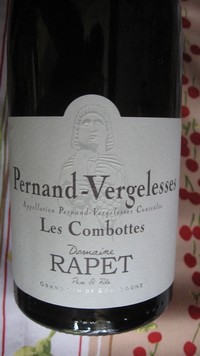 Pernand-Vergelesses_Les Combottes_2010_Domaine Rapet_1.jpg