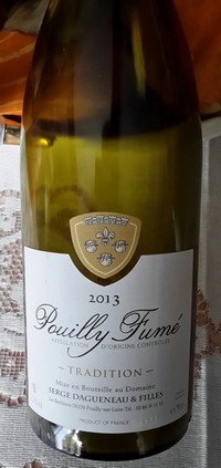 Pouilly-Fumé_2013_Serge Dagueneau.jpg