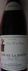 Clos de la Roche_2007_Domaine Castagnier _ Pièce jointe.jpg