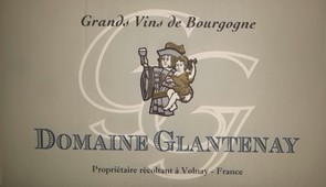 Sigle du domaine.jpg