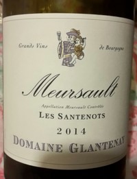 Meursault_Les Santenots_2014.jpg