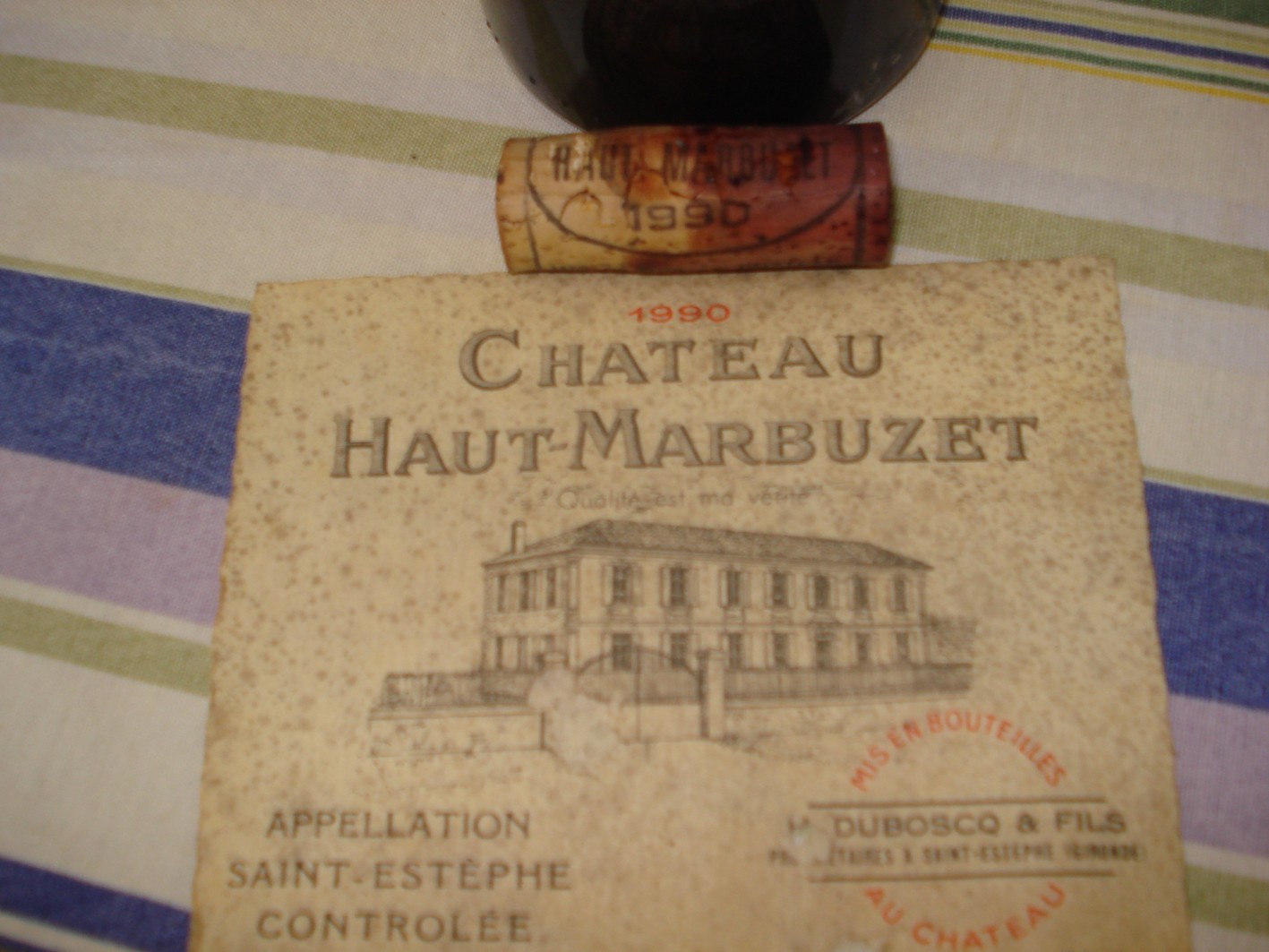 BOUCHON HAUT-MARBUZET.jpg