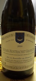 Bâtard-Montrachet_2014_1.jpg