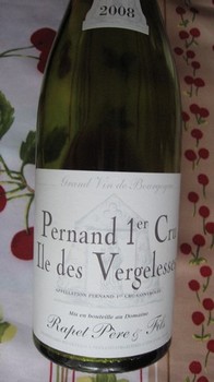 Pernand 1er cru_Iles des Vergelesses _ 2008 _ Vincent Rapet _ 01.jpg