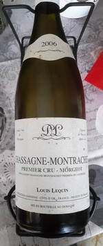 Chassagne-Montrachet 1er Cru_Morgeot_2006_04.jpg