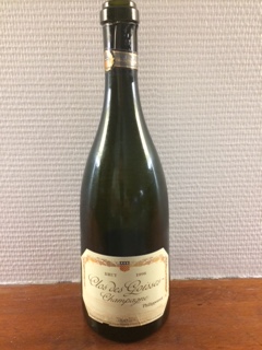 Clos des Goisses 96.JPG