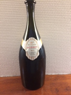 Gosset 425° anniversaire.JPG