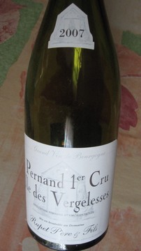 Pernand 1er cru_Iles des Vergelesses _ 2007 _ Vincent Rapet_1.jpg