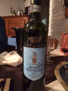 Tenuta Vitanza.JPG