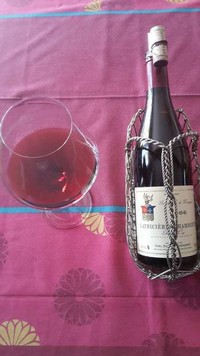 Latricières-Chambertin_2006_1.jpg