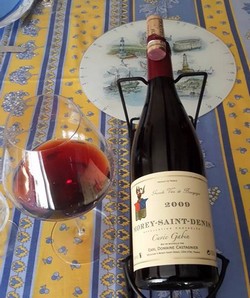 Morey-Saint-Denis_Cuvée Gabin_2009_1.jpg