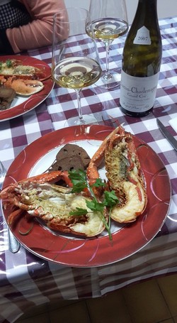 Homard et Corton-Charlemagne_1.jpg