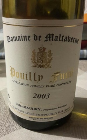 Pouilly-Fumé_2003_1.jpg