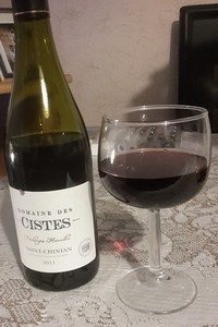 Domaine des cistes_4.jpg