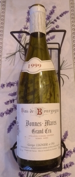 Bonnes-Mares_1999_2.jpg