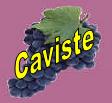 LogoCaviste.jpg