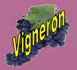 LogoVigneron.jpg