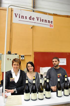 VINS-DE-VIENNE.jpg