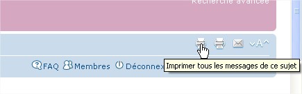 ImprimerSujetComplet.jpg