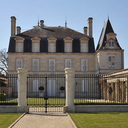 Chateau02GPL.jpg